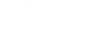 Vizela - Câmara Municipal